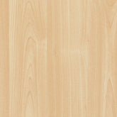 Plastica Adesiva Legno Olmo Sbiancato 2660 Alkor